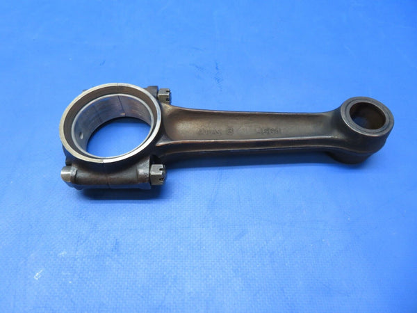 Continental A65 Connecting Rods P/N A35160-A1 SET OF 4 (0723-478)