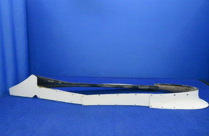 1956 Cessna 310 Fillet Right Hand Wing P/N 0800051-4, 0800051-18 (0422-445)