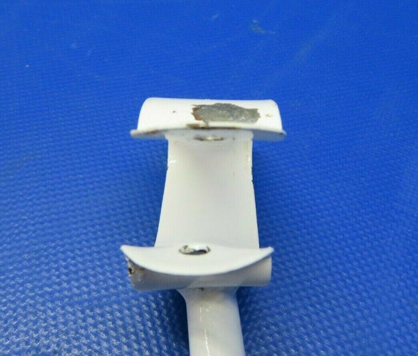 Cessna 170 Jury Strut Front RH P/N 0522609-9 (0721-890)