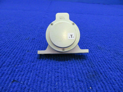 S-Tech Static Pressure Transducer P/N 01305-01 Cirrus SR-22 (1121-604)