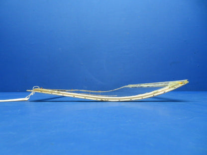 Early Cessna 310 / 310B Emergency Window Assy P/N 0811693-1 (1223-128)