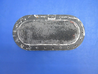 Mooney M20 / M20C Panel Assy Fuel Tank Access P/N 21099-1 (1023-939)
