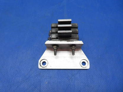 Goodrich Brush Block Mounting Bracket P/N 3E1397-1 (0823-376)