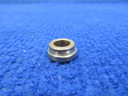 Beechcraft Shimmy Dampener Bushing P/N 50-820100 NOS (0622-697)