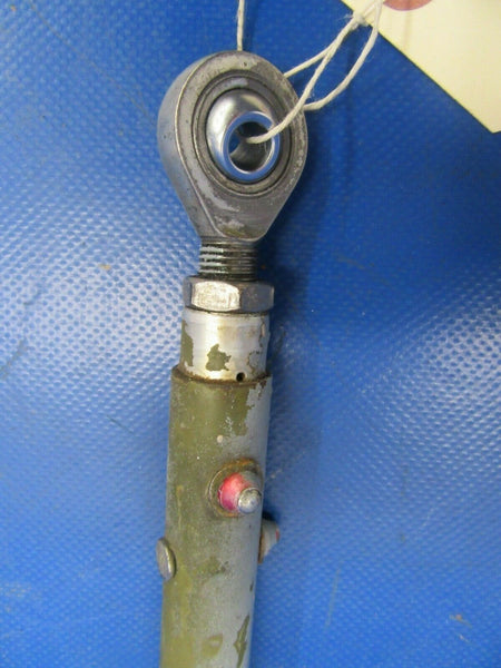 Cessna 310R Nose Gear Tube Assy Gear Drive 0840125-4 (0319-18)