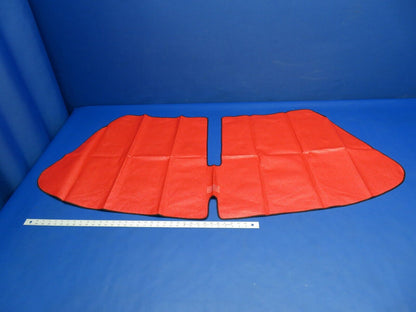 Thermacon P-7 Heat Screen NOS (1022-438)