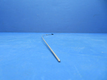 Raytheon Hinge Pin 38" Long P/N 105774-C-ZB03703 (1023-447)