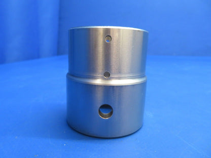 Piper PA-34-200T Seneca II Bearing Upper Main Strut P/N 67036-00 (0223-866)
