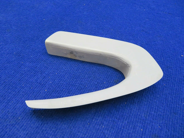 Stene Aviation Wing Root Fairing NOS P/N 518 (0122-484)