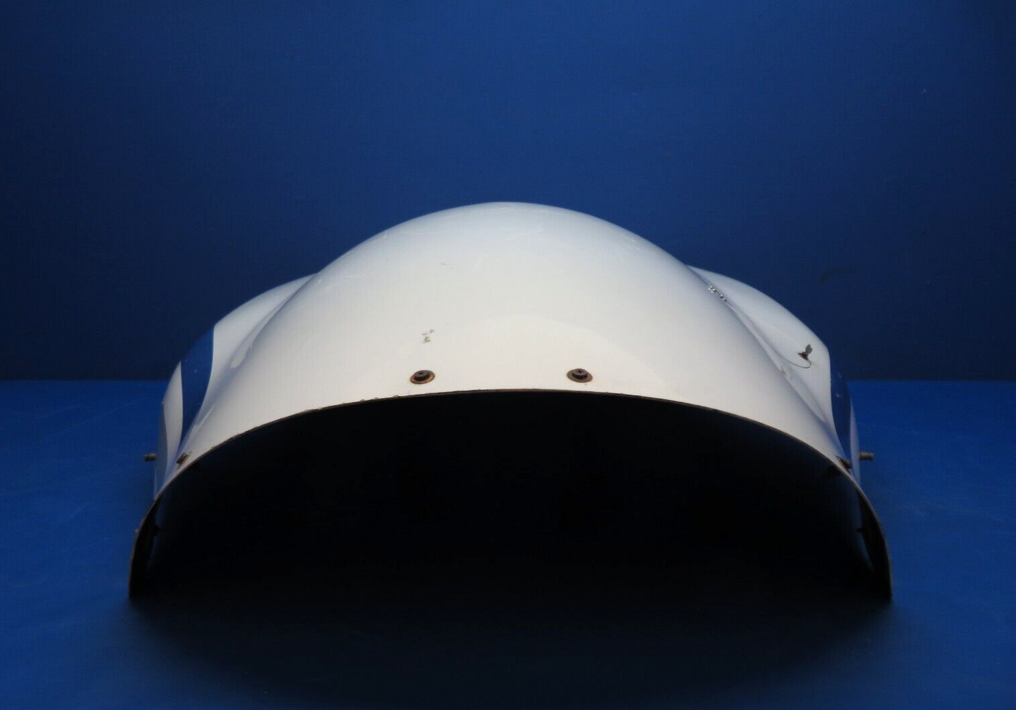 Diamond DA-42 Cowling Upper LH P/N C61-7116-101-001 (0623-461)