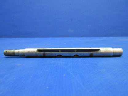 Stromberg Throttle Shaft 5-1/2" x 7/16" P/N P17525 (1123-916)