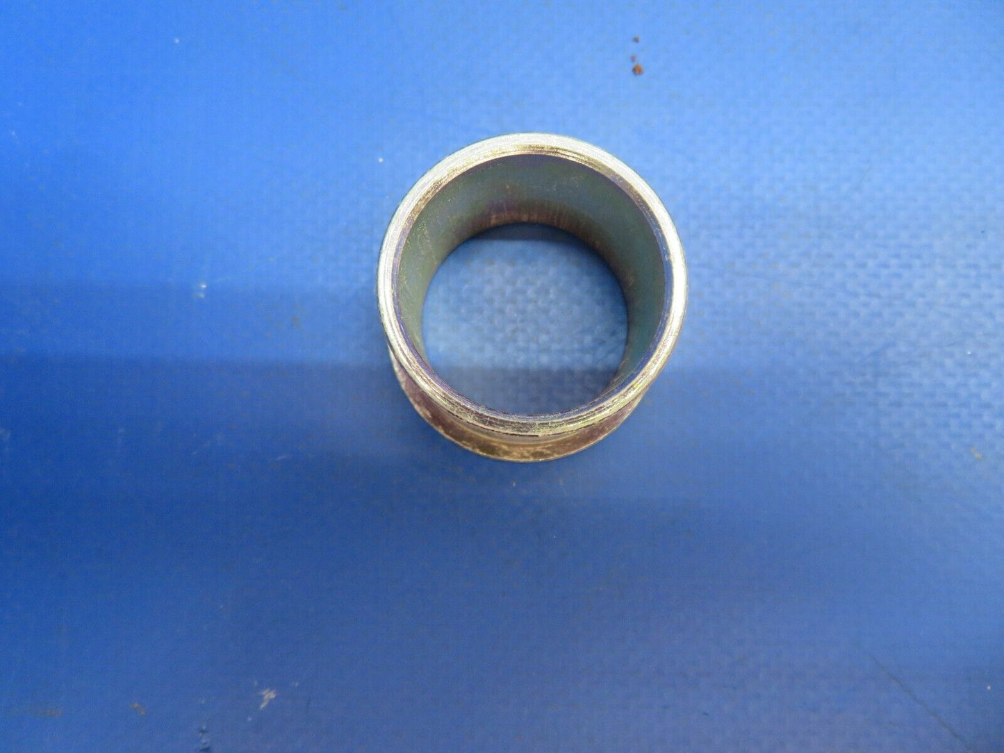 Piper Bushing P/N 453-778 LOT OF 5 NOS (1122-656)