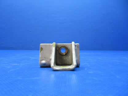 Beech 99 Bracket INBD LH / OTBD RH MG Door P/N 99-810030-18 (0224-295)