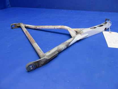 Beech 24 Series RH Main Gear Retract Brace P/N 169-810027-2 (0923-18)