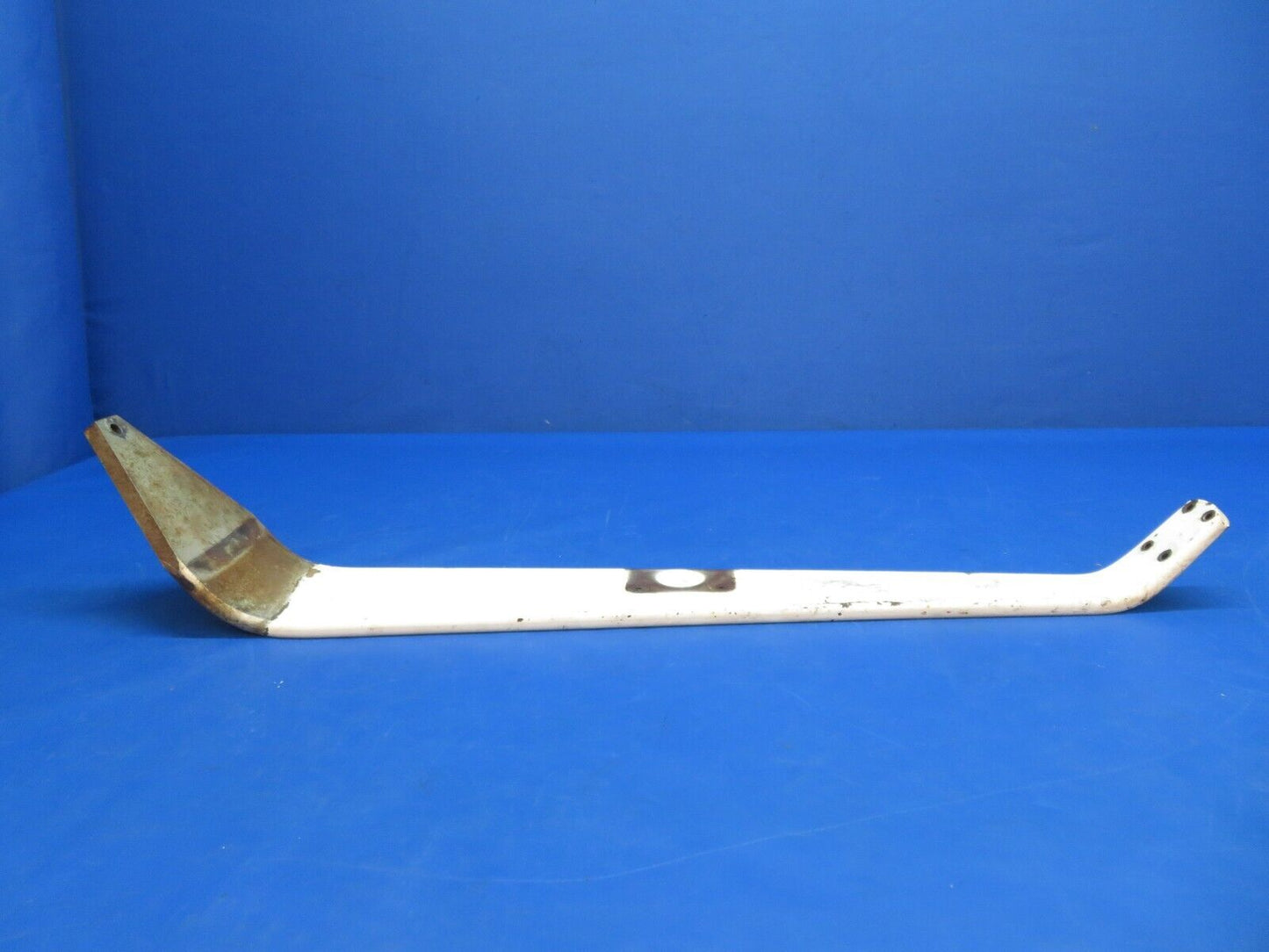 Cessna 120 Main Landing Gear Spring LH / RH P/N 0441110 (0423-55)