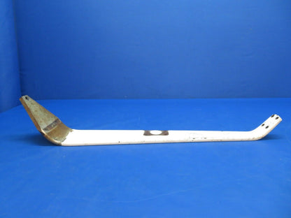Cessna 120 Main Landing Gear Spring LH / RH P/N 0441110 (0423-55)