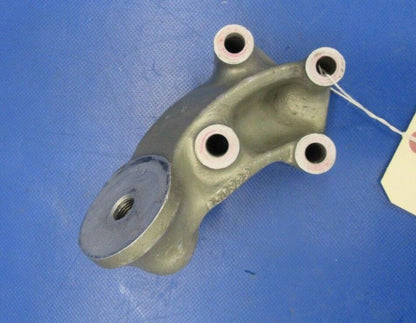 Continental Engine Mount P/N 630920 (1218-06)