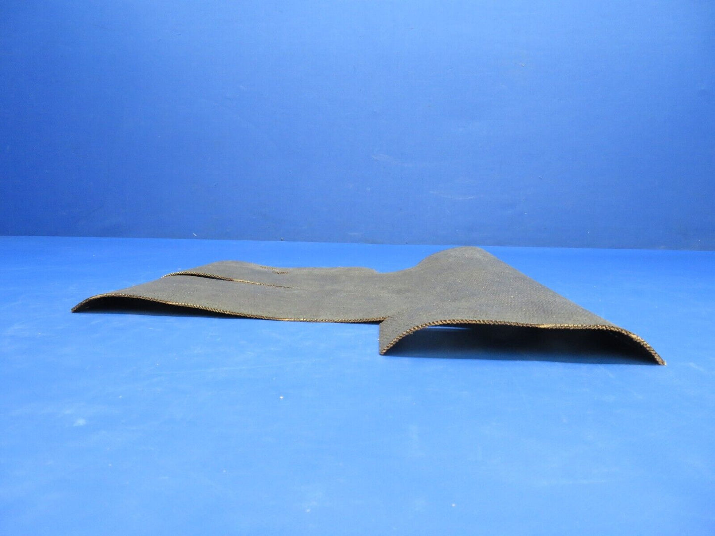 Beech Fire Sleeve P/N 50-980108-3 NOS (1022-337)