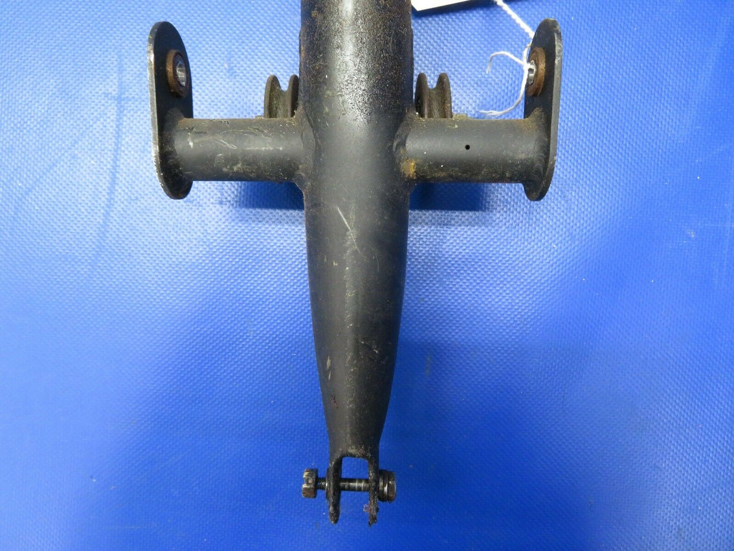 Piper PA-28-140 Cherokee Control Column Tee Bar 62703-33, 62703-033 (0621-701)