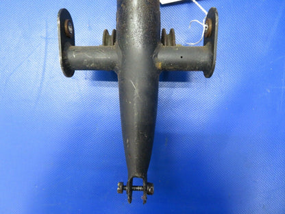 Piper PA-28-140 Cherokee Control Column Tee Bar 62703-33, 62703-033 (0621-701)