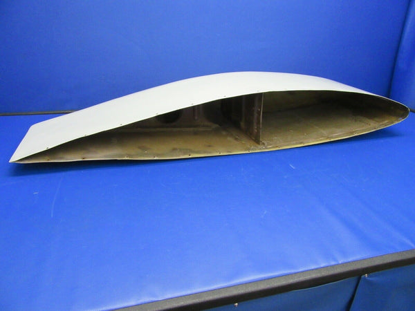 Piper PA-32 Cherokee LH Wing Tip Assembly P/N 38102-00 (0121-243)