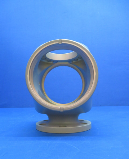 McCauley Threaded Retention Propeller Hub P/N 2D36C14 XEG OH w/ 8130 ( 0423-383)