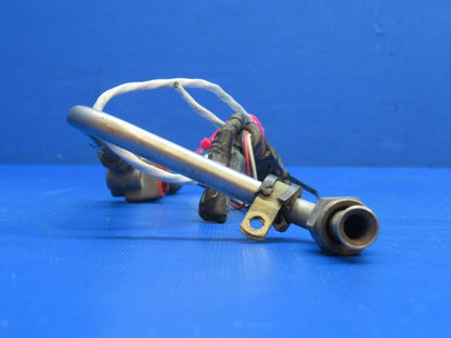 Floscan Fuel Flow Transducer P/N 201 (0124-1044)