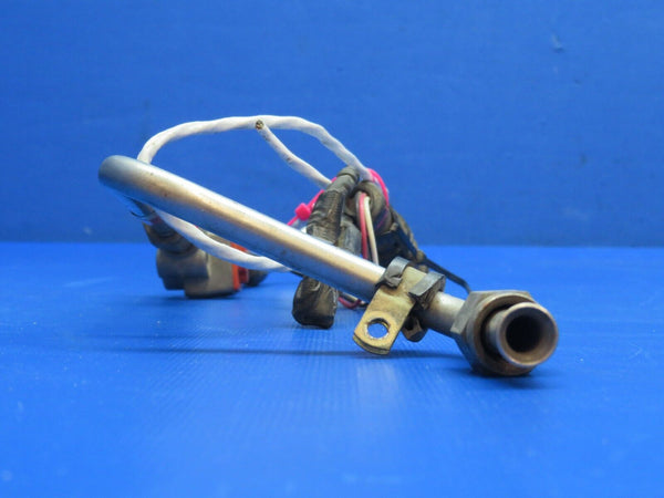 Floscan Fuel Flow Transducer P/N 201 (0124-1044)