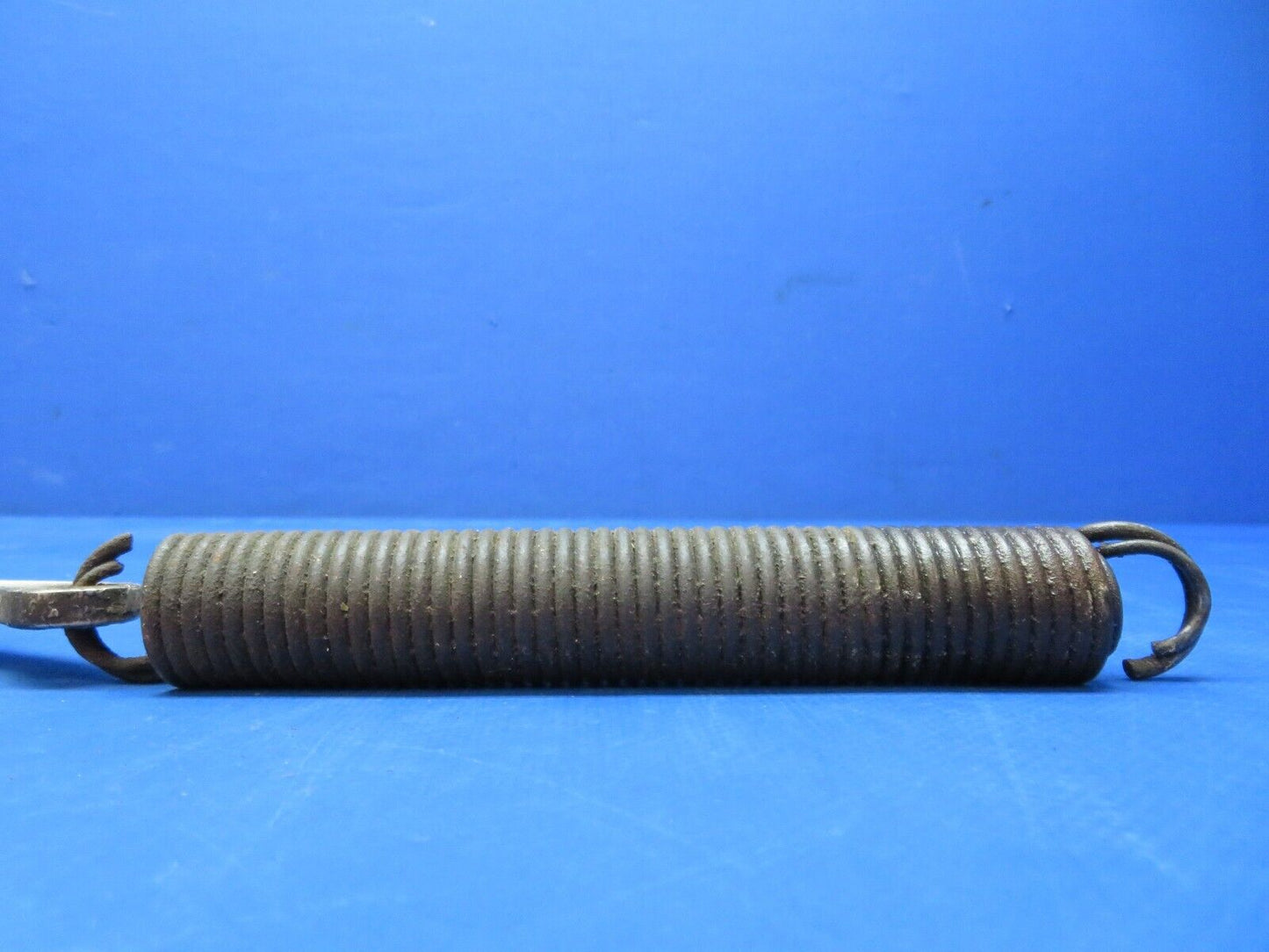 Piper PA-28R-180 Nose Gear Spring Arm P/N 67109-00 (1123-492)
