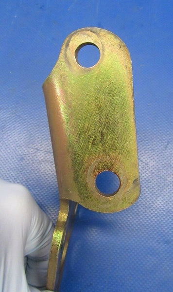 Continental Bracket Turbo Mount Sides 2, 4, 6 P/N 646304 (1218-280)