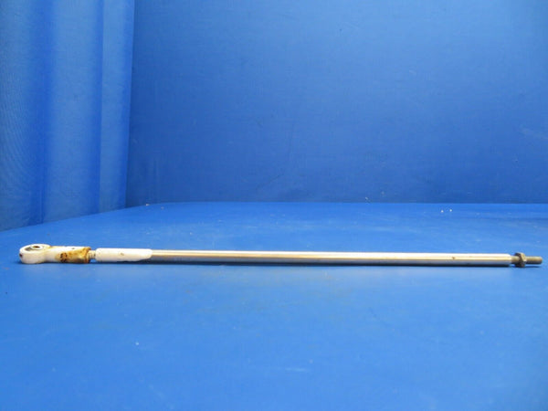 Piper PA-28-201T Dakota Rod Assy Aileron P/N 35476-01, 35476-001 (1222-905)