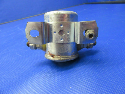 Cessna 210 / P210N Essex Coil Starter Contactor  24V P/N S-1577A1 (0421-530)