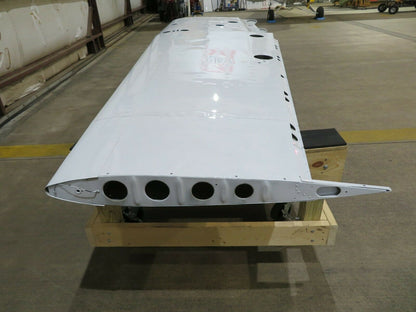 1970 Cessna 150K Right Hand Wing Structure P/N 0426005-38 (1120-335)
