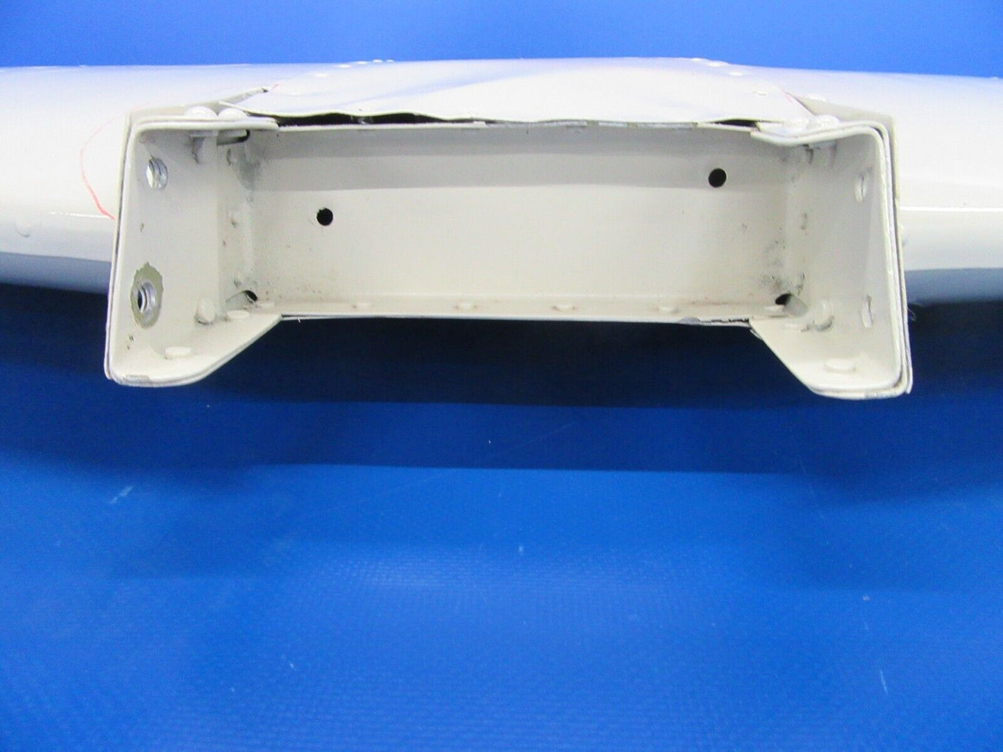 Stinson 108 Horizontal Stabilizer P/N 108-2111020 (0423-227)