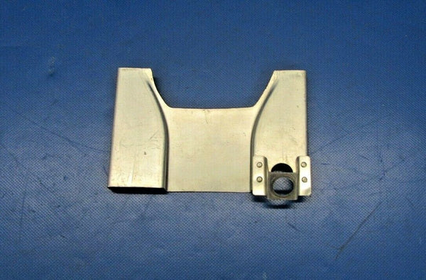 Cessna P210N / 210 Engine Fuel Primer Bracket (1019-157)