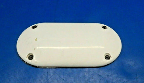 3M Storm Scope Series II Antenna P/N 78-8051-9200-8 (0120-108)