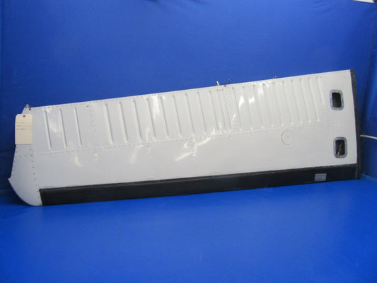Beech Baron 55 / 58 Horizontal Stabilizer LH P/N 96-620005-623 (1117-52)