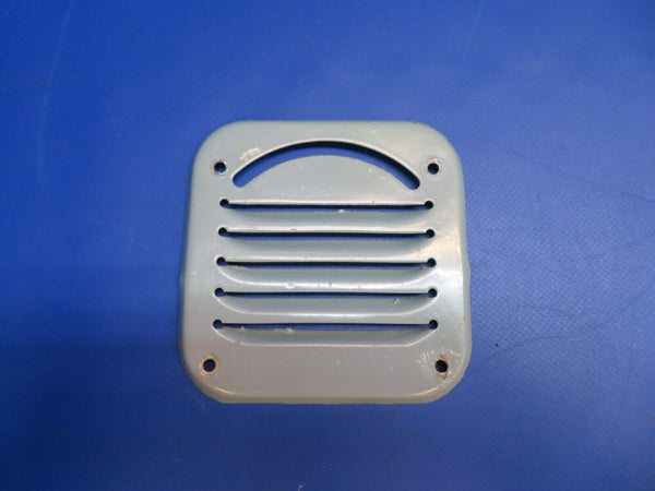 Cessna R/H Grill P/N 5017517-4 (1022-627)