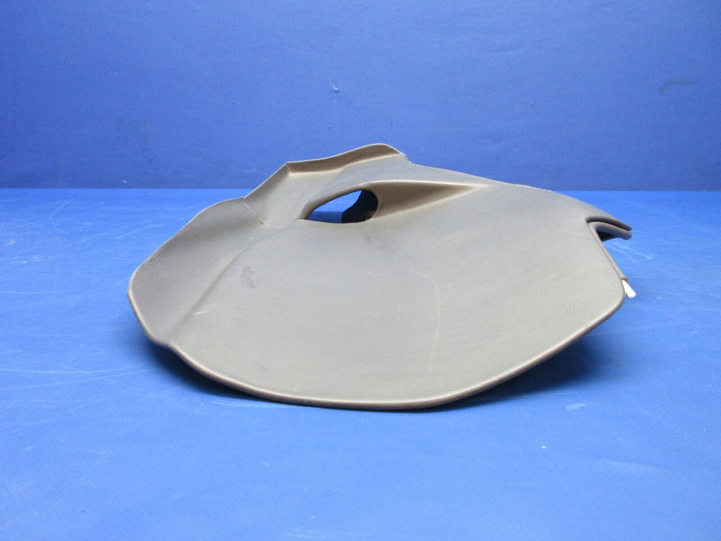 Diamond DA-42 Storage Pocket Assy Front LH P/N D60-2510-93-00_1 (0623-123)