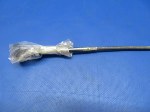 Cessna Control Cable Assy-Cabin Air P/N S1239-45 NOS (1122-317)