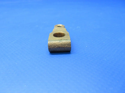 Continental Fuel Throttle Metering Shaft Lever P/N 632555-5 NOS (1022-432)