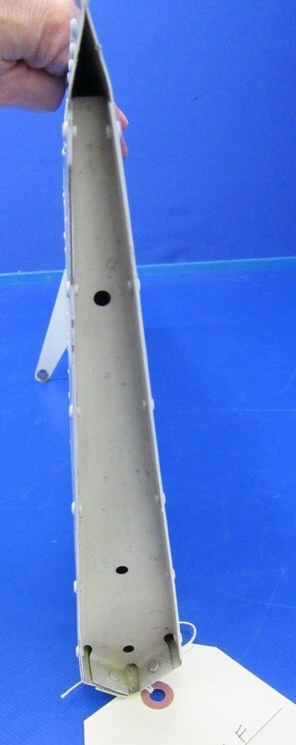 Beech Baron B55 Tab Assy Rudder P/N 96-630000-71 (1018-30)