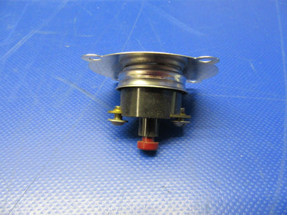 Klixon / Southwind Overheat Switch P/N 719831-1 NOS (0720-105)