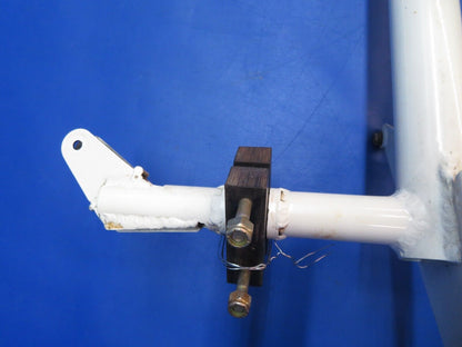 Aeronca Chief 11AC Control Column P/N 7-508 (0423-36)
