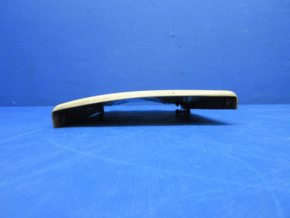 Mooney M20 / M20C LH Cowl Flap Door P/N 650015-505 (1023-941)