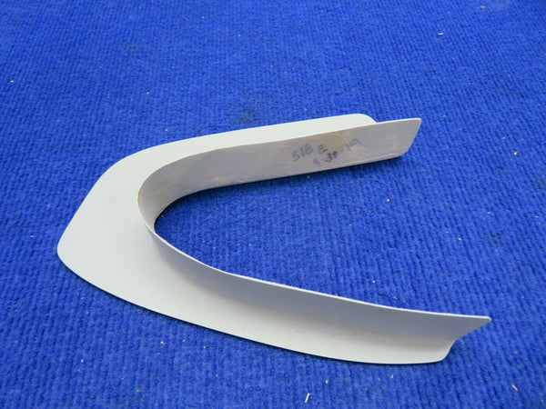 Stene Aviation Wing Root Fairing NOS P/N 518 (0122-484)