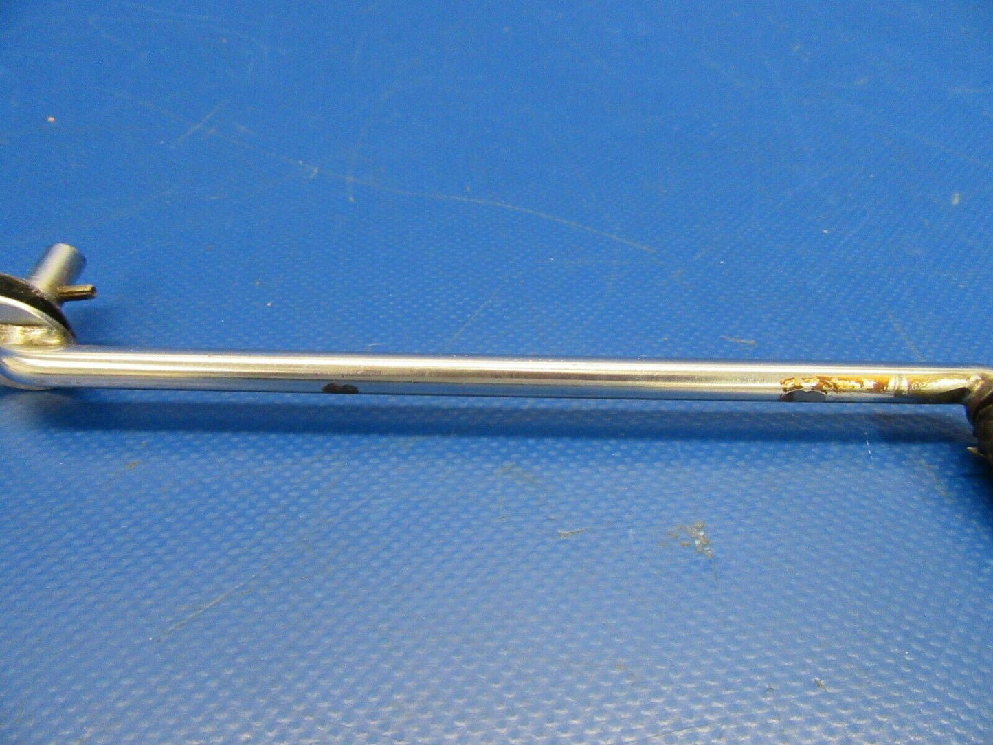Beech Bonanza A36 Cabin Door Prop (0719-37)