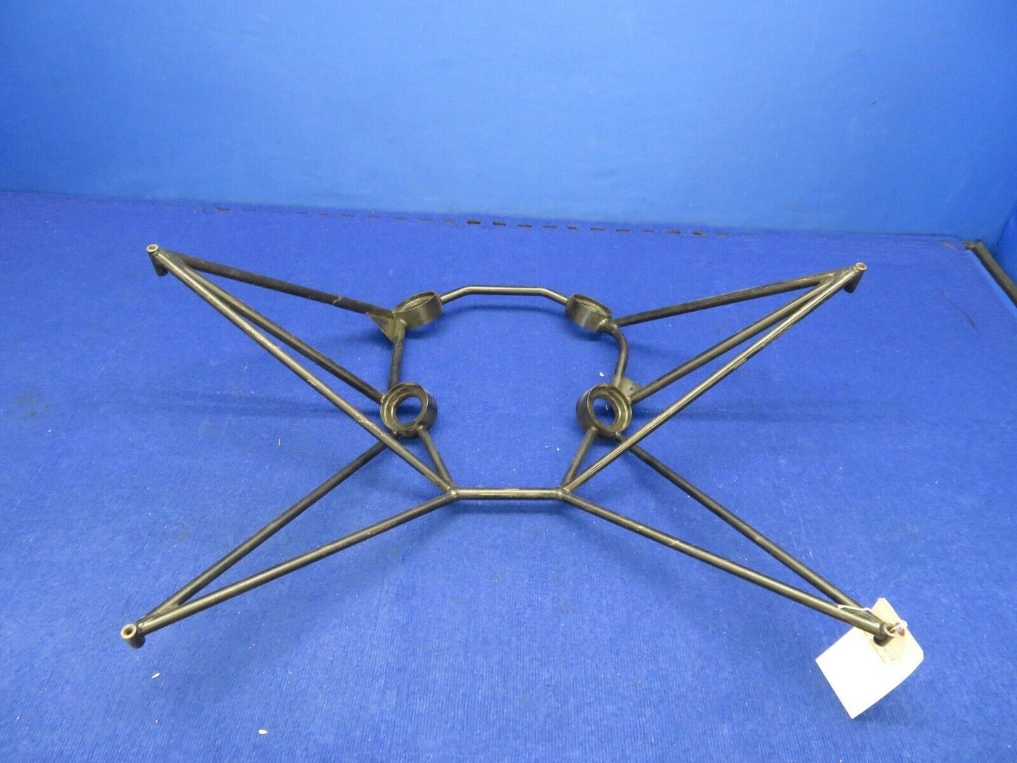 Cessna 177 Engine Mount P/N 1751000-21 (0322-19)