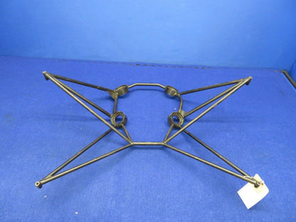 Cessna 177 Engine Mount P/N 1751000-21 (0322-19)