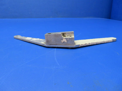 Piper PA-28R-201T Nose Gear Spring Arm Assy P/N 35735-02 (1122-465)